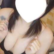 ヒメ日記 2025/04/04 11:20 投稿 ノノ いたずらバニーちゃん