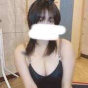 ヒメ日記 2025/04/17 11:20 投稿 ノノ いたずらバニーちゃん