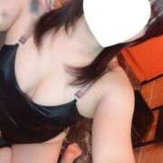 ヒメ日記 2025/04/30 22:33 投稿 ノノ いたずらバニーちゃん