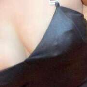 ヒメ日記 2025/05/23 09:30 投稿 ノノ いたずらバニーちゃん