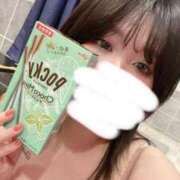 ヒメ日記 2025/06/08 10:00 投稿 ノノ いたずらバニーちゃん