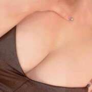 ヒメ日記 2025/07/16 09:24 投稿 ノノ いたずらバニーちゃん