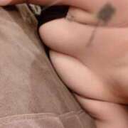 ヒメ日記 2025/07/17 16:30 投稿 ノノ いたずらバニーちゃん