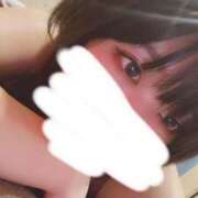 ヒメ日記 2025/07/19 09:20 投稿 ノノ いたずらバニーちゃん