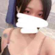 ヒメ日記 2025/08/19 08:50 投稿 ノノ いたずらバニーちゃん