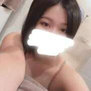 ノノ 最近 いたずらバニーちゃん