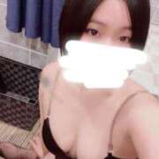 ヒメ日記 2026/01/15 09:01 投稿 ノノ いたずらバニーちゃん