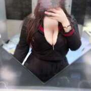 ヒメ日記 2025/01/24 17:07 投稿 せしる 君とふわふわプリンセスin立川