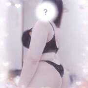 ヒメ日記 2025/01/30 14:14 投稿 せしる 君とふわふわプリンセスin立川