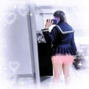 ヒメ日記 2025/01/31 18:13 投稿 せしる 君とふわふわプリンセスin立川