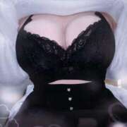 ヒメ日記 2025/02/02 02:17 投稿 せしる 君とふわふわプリンセスin立川