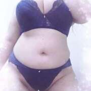 ヒメ日記 2025/02/03 21:30 投稿 せしる 君とふわふわプリンセスin立川