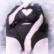 ヒメ日記 2025/02/04 20:52 投稿 せしる 君とふわふわプリンセスin立川