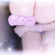 ヒメ日記 2025/02/05 17:51 投稿 せしる 君とふわふわプリンセスin立川