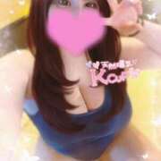 ヒメ日記 2025/02/06 20:45 投稿 せしる 君とふわふわプリンセスin立川