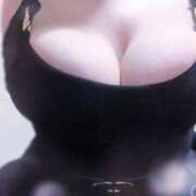 ヒメ日記 2025/02/11 23:18 投稿 せしる 君とふわふわプリンセスin立川