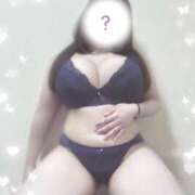 ヒメ日記 2025/02/12 03:40 投稿 せしる 君とふわふわプリンセスin立川