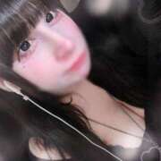 ヒメ日記 2025/02/14 04:03 投稿 せしる 君とふわふわプリンセスin立川