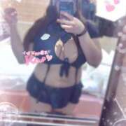 ヒメ日記 2025/02/15 02:01 投稿 せしる 君とふわふわプリンセスin立川