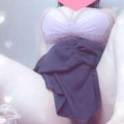 ヒメ日記 2025/03/06 17:48 投稿 せしる 君とふわふわプリンセスin立川