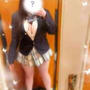 ヒメ日記 2025/03/06 23:32 投稿 せしる 君とふわふわプリンセスin立川