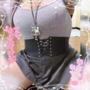 ヒメ日記 2025/03/07 22:42 投稿 せしる 君とふわふわプリンセスin立川