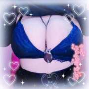 ヒメ日記 2025/03/08 18:48 投稿 せしる 君とふわふわプリンセスin立川