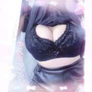 ヒメ日記 2025/03/08 19:55 投稿 せしる 君とふわふわプリンセスin立川