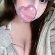 ヒメ日記 2025/03/08 22:42 投稿 せしる 君とふわふわプリンセスin立川