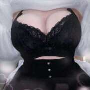 ヒメ日記 2025/03/09 01:12 投稿 せしる 君とふわふわプリンセスin立川