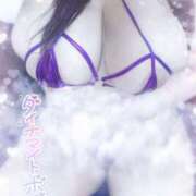 ヒメ日記 2025/03/09 15:22 投稿 せしる 君とふわふわプリンセスin立川