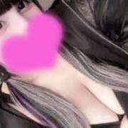 ヒメ日記 2025/03/10 22:40 投稿 せしる 君とふわふわプリンセスin立川