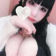 ヒメ日記 2025/03/11 02:42 投稿 せしる 君とふわふわプリンセスin立川