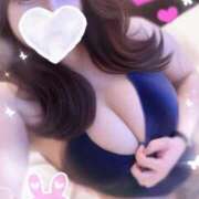 ヒメ日記 2025/03/19 17:42 投稿 せしる 君とふわふわプリンセスin立川