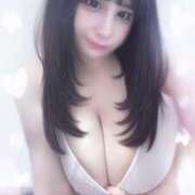 ヒメ日記 2025/03/20 10:04 投稿 せしる 君とふわふわプリンセスin立川