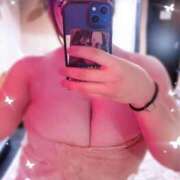 ヒメ日記 2025/03/20 12:04 投稿 せしる 君とふわふわプリンセスin立川