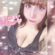 ヒメ日記 2025/03/21 15:22 投稿 せしる 君とふわふわプリンセスin立川