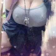 ヒメ日記 2025/03/21 18:22 投稿 せしる 君とふわふわプリンセスin立川