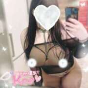 ヒメ日記 2025/03/28 15:03 投稿 せしる 君とふわふわプリンセスin立川