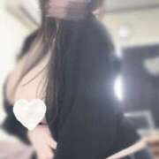 ヒメ日記 2025/03/29 15:02 投稿 せしる 君とふわふわプリンセスin立川