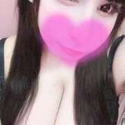 ヒメ日記 2025/03/29 16:02 投稿 せしる 君とふわふわプリンセスin立川