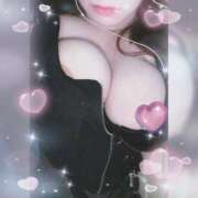 ヒメ日記 2025/03/30 14:22 投稿 せしる 君とふわふわプリンセスin立川