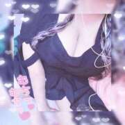 ヒメ日記 2025/03/30 18:02 投稿 せしる 君とふわふわプリンセスin立川