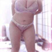 ヒメ日記 2025/04/01 16:32 投稿 せしる 君とふわふわプリンセスin立川