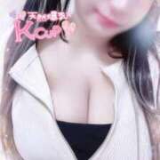 ヒメ日記 2025/04/09 17:54 投稿 せしる 君とふわふわプリンセスin立川