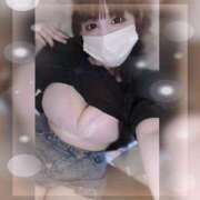 ヒメ日記 2025/04/10 15:22 投稿 せしる 君とふわふわプリンセスin立川