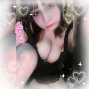 ヒメ日記 2025/04/11 19:52 投稿 せしる 君とふわふわプリンセスin立川