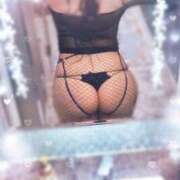 ヒメ日記 2025/04/12 23:32 投稿 せしる 君とふわふわプリンセスin立川