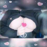 ヒメ日記 2025/04/27 20:22 投稿 せしる 君とふわふわプリンセスin立川