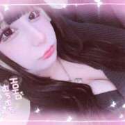 ヒメ日記 2025/04/27 20:26 投稿 せしる 君とふわふわプリンセスin立川